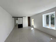Maison  4 pièces 75.16 m2 avec garage. — photo 4