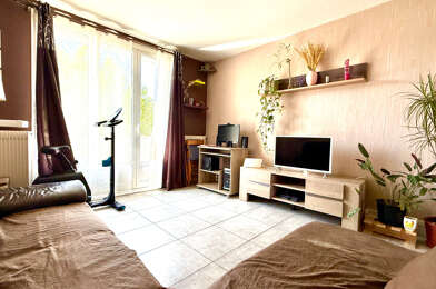 Appartement 4 pièces 229000 €