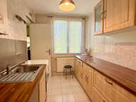 Appartement Lyon 4 pièce(s) — photo 2