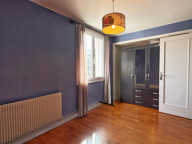 Appartement Lyon 4 pièce(s) — photo 3