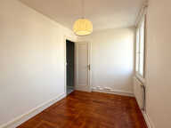 Appartement Lyon 4 pièce(s) — photo 4