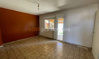 Maison 4 Pièces 76 m² à vendre à Séméac (65600)