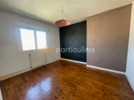 Maison Semeac 4 pièce(s) 76 m2 — photo 4