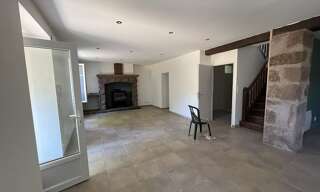 Maison 5 Pièces 139 m² à louer à Espalion (12500)