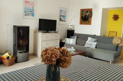 Maison 4 pièces 248000 €
