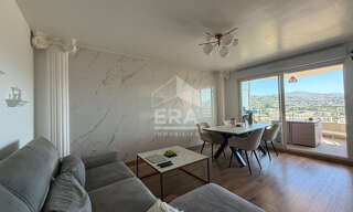 Appartement 2 Pièces 55 m² à louer à Nice (06100)