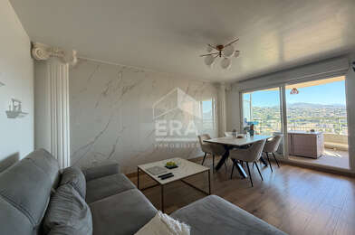 Appartement 2 pièces 1230 €