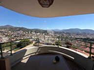 superbe 2 pièces 55M² -Piscine - Aperçu mer — photo 4