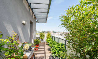 Appartement 3 Pièces 85 m² à vendre à Lyon 7 (69007)