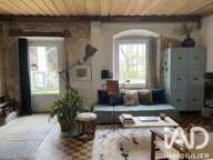 Vente Maison traditionnelle 5 pièces — photo 2