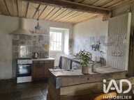 Vente Maison traditionnelle 5 pièces — photo 3