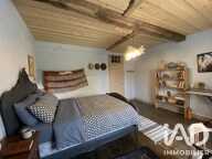Vente Maison traditionnelle 5 pièces — photo 4
