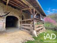 Vente Maison traditionnelle 4 pièces — photo 4