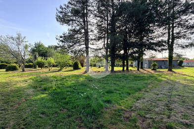 Terrain  47415 €