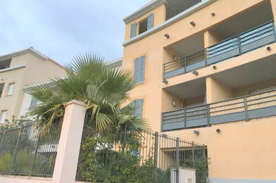 Appartement 3 pièces 1147 €