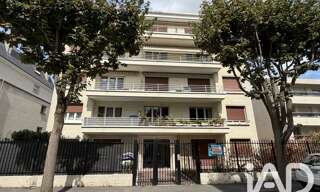 Appartement 3 Pièces 66 m² à vendre à Le Perreux-sur-Marne (94170)