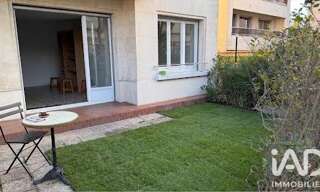Appartement 3 Pièces 66 m² à vendre à Le Perreux-sur-Marne (94170)