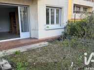 Vente Appartement 3 pièces — photo 2