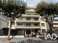 Vente Appartement 3 pièces — photo 3