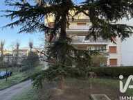 Vente Appartement 3 pièces — photo 4