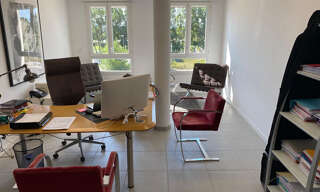 Appartement 4 Pièces 108 m² à vendre à Éguilles (13510)
