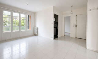Appartement 2 Pièces 44 m² à vendre à Aix-en-Provence (13090)