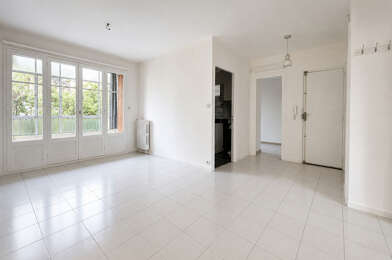 Appartement 2 pièces 225000 €