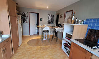 Maison 3 Pièces 53 m² à vendre à Orée d'Anjou (49530)
