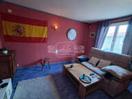 Maison 2 chambres, Drain, bord de Loire — photo 2