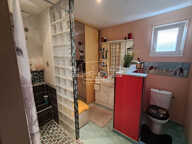 Maison 2 chambres, Drain, bord de Loire — photo 3