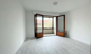 Appartement 1 Pièce 22 m² à louer à Montauban (82000)