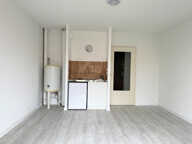 Appartement Montauban 1 pièce(s) 22 m2 — photo 2