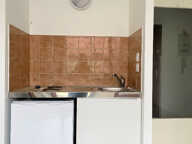 Appartement Montauban 1 pièce(s) 22 m2 — photo 4