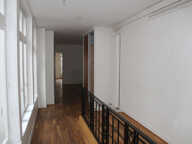 APPARTEMENT AUXERRE - 4 pièce(s) - 118.94 m2 — photo 2