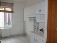 APPARTEMENT AUXERRE - 4 pièce(s) - 118.94 m2 — photo 3
