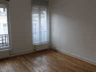 APPARTEMENT AUXERRE - 4 pièce(s) - 118.94 m2 — photo 4