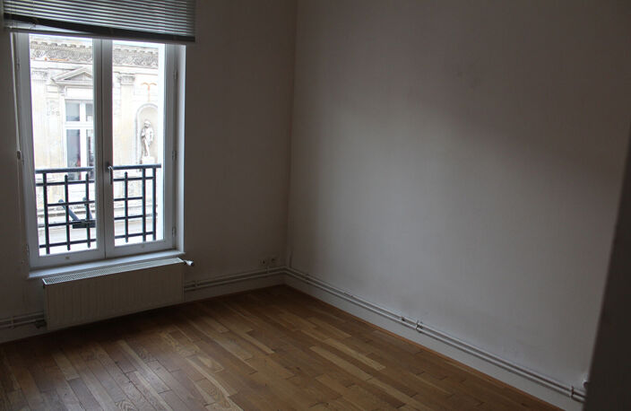 APPARTEMENT AUXERRE - 4 pièce(s) - 118.94 m2 — photo 5