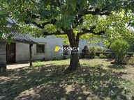 A VENDRE - Ensemble immobilier avec jardin - RECOULES PREVINQUIERES — photo 2