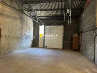 A VENDRE - Ensemble immobilier avec jardin - RECOULES PREVINQUIERES — photo 4