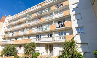 Appartement 3 Pièces 72 m² à vendre à Châtellerault (86100)