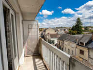 APPARTEMENT TYPE 3-PROCHE CENTRE VILLE — photo 2