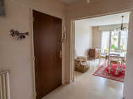 APPARTEMENT TYPE 3-PROCHE CENTRE VILLE — photo 3