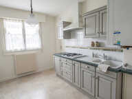 APPARTEMENT TYPE 3-PROCHE CENTRE VILLE — photo 4