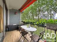 Vente Appartement 4 pièces — photo 3