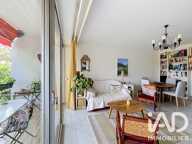 Vente Appartement 4 pièces — photo 4