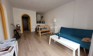 Appartement 2 Pièces 37 m² à louer à Nîmes (30000)