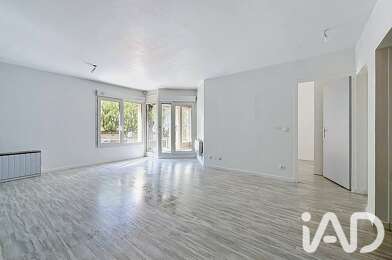 Appartement 3 pièces 195000 €
