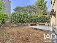Vente Appartement 3 pièces — photo 2