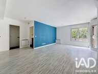 Vente Appartement 3 pièces — photo 4