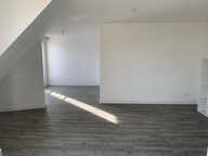 Appartement T2 - 50.51m²  - LA MARTELLIÈRE — photo 2